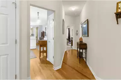 2001 Carriage Way, Summerville, SC 29485 - Photo 16