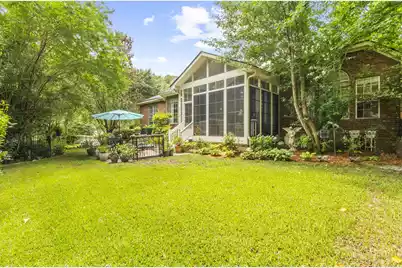 2001 Carriage Way, Summerville, SC 29485 - Photo 40