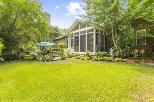 2001 Carriage Way, Summerville, SC 29485 - Photo 40