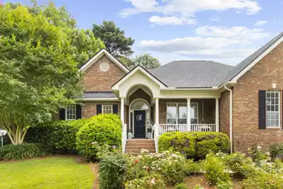 2001 Carriage Way, Summerville, SC 29485 - Photo 4