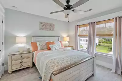 401 Topsail Court, Wando, SC 29492 - Photo 26