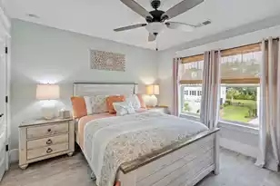 401 Topsail Ct, Wando, SC 29492 - Photo 26