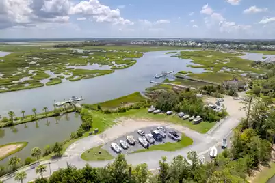 401 Topsail Court, Wando, SC 29492 - Photo 44