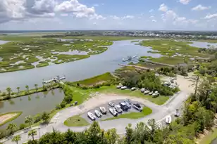 401 Topsail Ct, Wando, SC 29492 - Photo 44