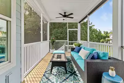 401 Topsail Court, Wando, SC 29492 - Photo 12