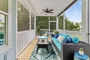 401 Topsail Ct, Wando, SC 29492 - Photo 12
