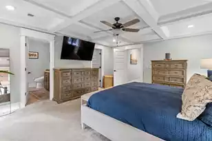 401 Topsail Ct, Wando, SC 29492 - Photo 20