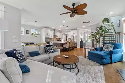 401 Topsail Court, Wando, SC 29492 - Photo 10