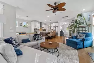 401 Topsail Ct, Wando, SC 29492 - Photo 10