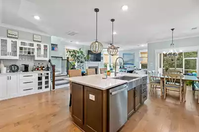 401 Topsail Court, Wando, SC 29492 - Photo 8