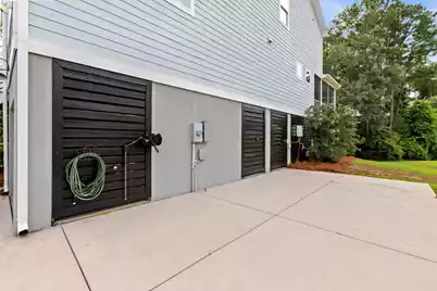 401 Topsail Court, Wando, SC 29492 - Photo 36