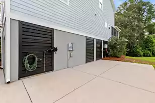 401 Topsail Ct, Wando, SC 29492 - Photo 36