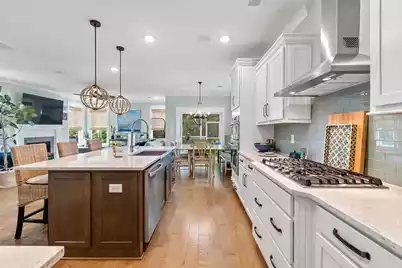 401 Topsail Court, Wando, SC 29492 - Photo 6