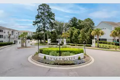 401 Topsail Court, Wando, SC 29492 - Photo 42