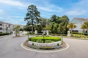 401 Topsail Ct, Wando, SC 29492 - Photo 42