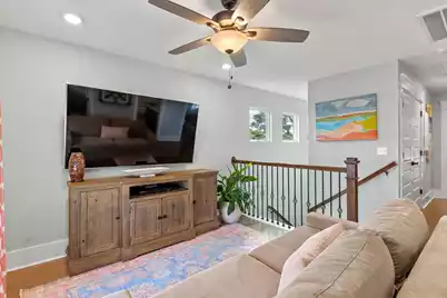 401 Topsail Court, Wando, SC 29492 - Photo 24