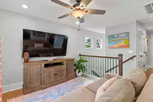 401 Topsail Ct, Wando, SC 29492 - Photo 24
