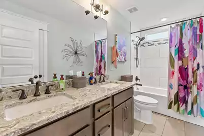 401 Topsail Court, Wando, SC 29492 - Photo 28