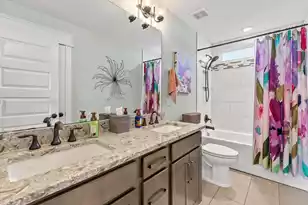 401 Topsail Ct, Wando, SC 29492 - Photo 28