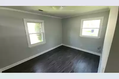 1011 Harrison Road, Ladson, SC 29456 - Photo 4