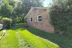 1011 Harrison Rd, Ladson, SC 29456 - Photo 12