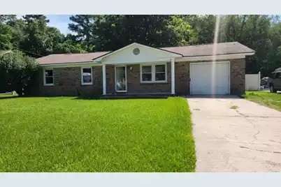 1011 Harrison Road, Ladson, SC 29456 - Photo 1