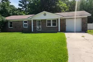 1011 Harrison Rd, Ladson, SC 29456 - Photo 1