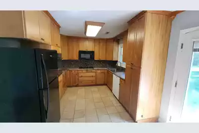 1011 Harrison Road, Ladson, SC 29456 - Photo 8