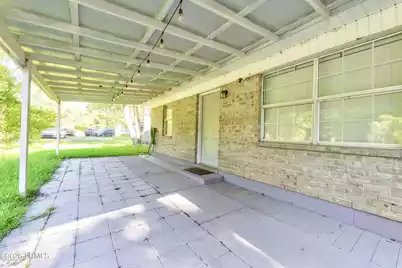 12 McKay Road, Ridgeland, SC 29936 - Photo 12