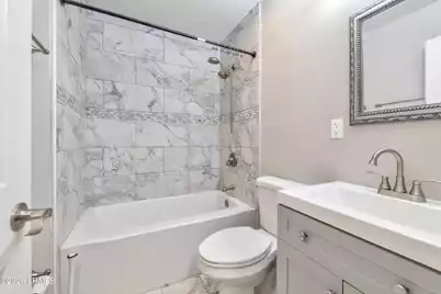 12 McKay Road, Ridgeland, SC 29936 - Photo 8