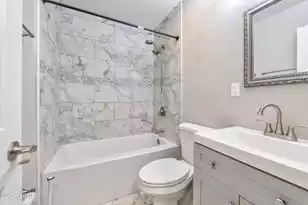 12 McKay Rd, Ridgeland, SC 29936 - Photo 8