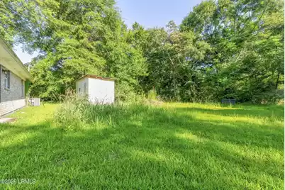 12 McKay Road, Ridgeland, SC 29936 - Photo 14