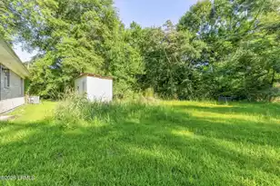 12 McKay Rd, Ridgeland, SC 29936 - Photo 14