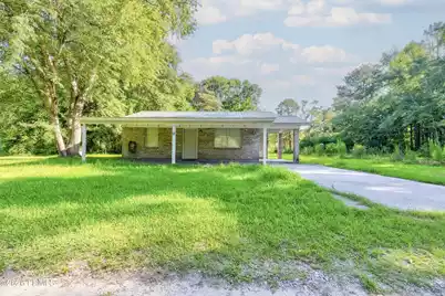 12 McKay Road, Ridgeland, SC 29936 - Photo 2