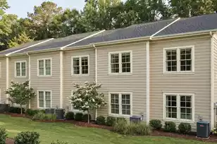 1501 Bountiful Bend, Mount Pleasant, SC 29466 - Photo 2