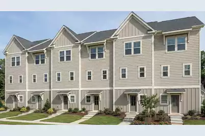 1510 Bountiful Bend #3, Mount Pleasant, SC 29466 - Photo 2