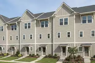 1510 Bountiful Bend, Mount Pleasant, SC 29466 - Photo 2