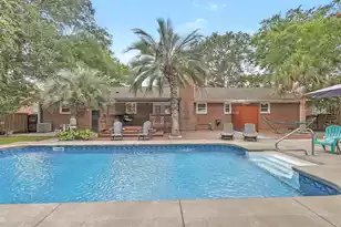 1320 Coleridge St, Charleston, SC 29407 - Photo 42