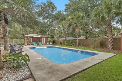 1320 Coleridge Street, Charleston, SC 29407 - Photo 6