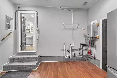 1320 Coleridge Street, Charleston, SC 29407 - Photo 40