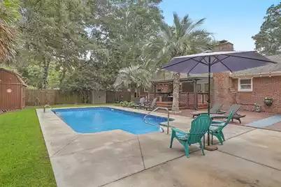 1320 Coleridge Street, Charleston, SC 29407 - Photo 8