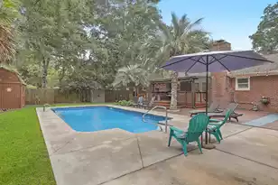 1320 Coleridge St, Charleston, SC 29407 - Photo 8