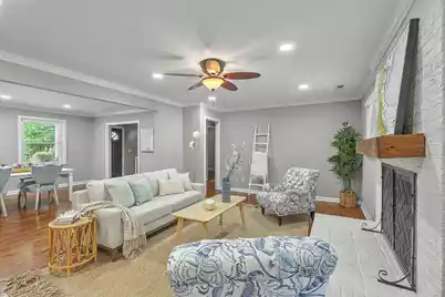 1320 Coleridge Street, Charleston, SC 29407 - Photo 14