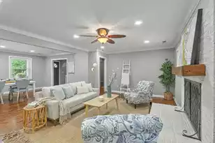 1320 Coleridge St, Charleston, SC 29407 - Photo 14