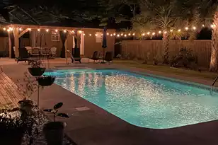 1320 Coleridge St, Charleston, SC 29407 - Photo 50