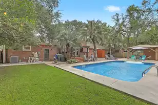 1320 Coleridge St, Charleston, SC 29407 - Photo 40