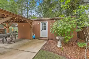 1320 Coleridge St, Charleston, SC 29407 - Photo 44