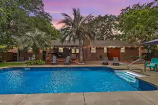 1320 Coleridge St, Charleston, SC 29407 - Photo 2