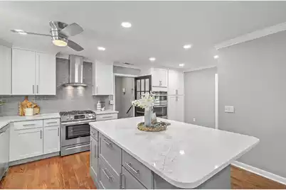1320 Coleridge Street, Charleston, SC 29407 - Photo 20