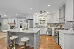 1320 Coleridge St, Charleston, SC 29407 - Photo 18